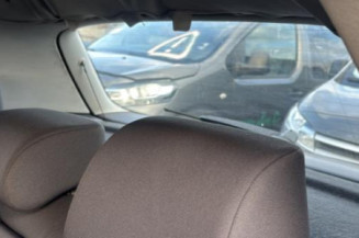 Reservoir essence VOLKSWAGEN GOLF 5