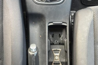 Reservoir essence VOLKSWAGEN GOLF 5