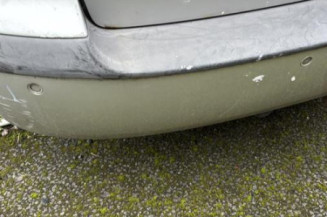 Serrure avant droit SKODA OCTAVIA 1