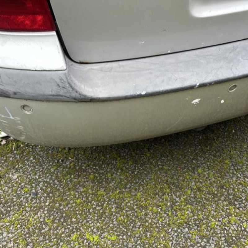 Serrure avant gauche SKODA OCTAVIA 1 Photo n°6