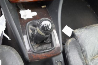 Pivot de moyeu avant droit AUDI A6 2