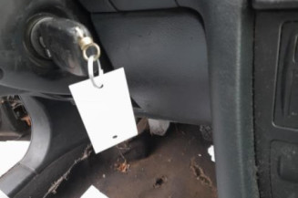 Pivot de moyeu avant droit AUDI A6 2