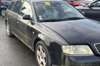 Pivot de moyeu avant droit AUDI A6 2