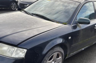 Pivot de moyeu avant gauche AUDI A6 2