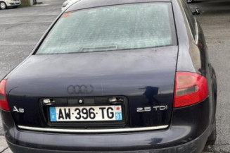 Pivot de moyeu avant droit AUDI A6 2
