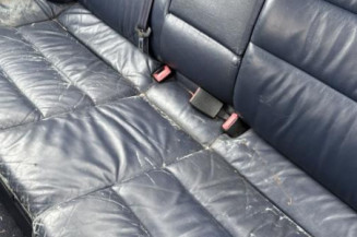 Pivot de moyeu avant droit AUDI A6 2