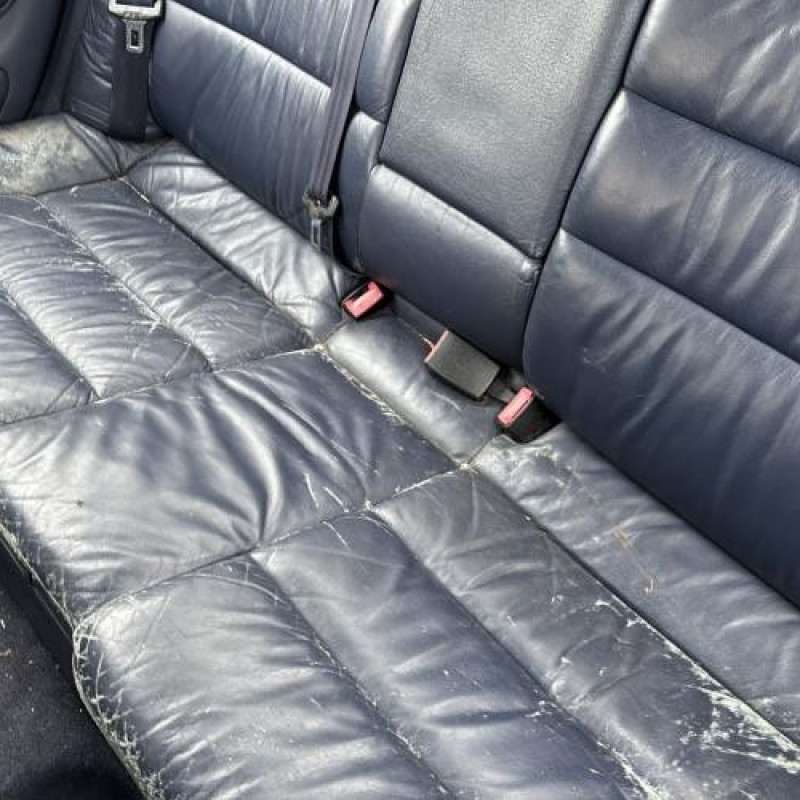 Pivot de moyeu avant droit AUDI A6 2 Photo n°17