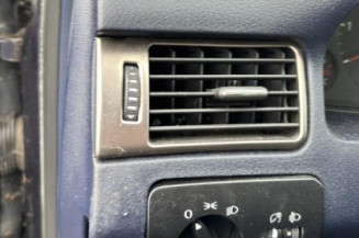 Pivot de moyeu avant gauche AUDI A6 2