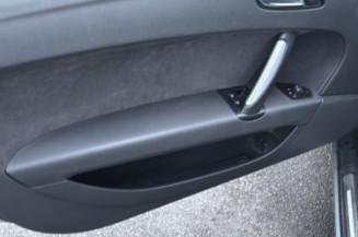 Boitier filtre a air AUDI TT 2