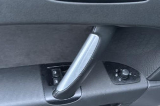 Boitier filtre a air AUDI TT 2