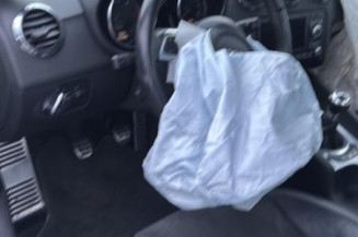 Boitier filtre a air AUDI TT 2