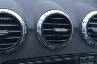 Boitier filtre a air AUDI TT 2