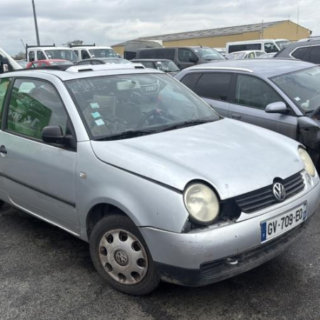 Contacteur tournant VOLKSWAGEN LUPO
