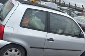 Contacteur tournant VOLKSWAGEN LUPO