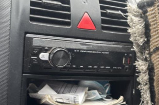 Contacteur tournant VOLKSWAGEN LUPO