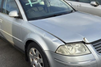 Feu arriere principal droit (feux) VOLKSWAGEN PASSAT 4