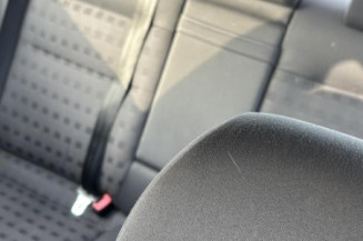 Leve vitre electrique avant gauche VOLKSWAGEN PASSAT 4