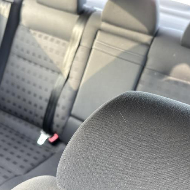 Leve vitre electrique avant gauche VOLKSWAGEN PASSAT 4 Photo n°12