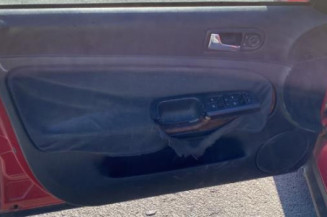 Leve vitre electrique avant gauche VOLKSWAGEN PASSAT 4