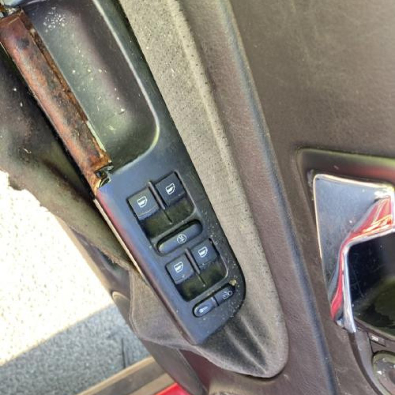 Leve vitre electrique avant gauche VOLKSWAGEN PASSAT 4 Photo n°10