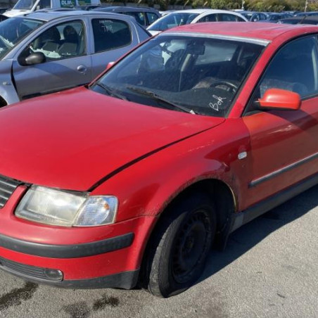 Pivot de moyeu avant droit VOLKSWAGEN PASSAT 4 Photo n°1