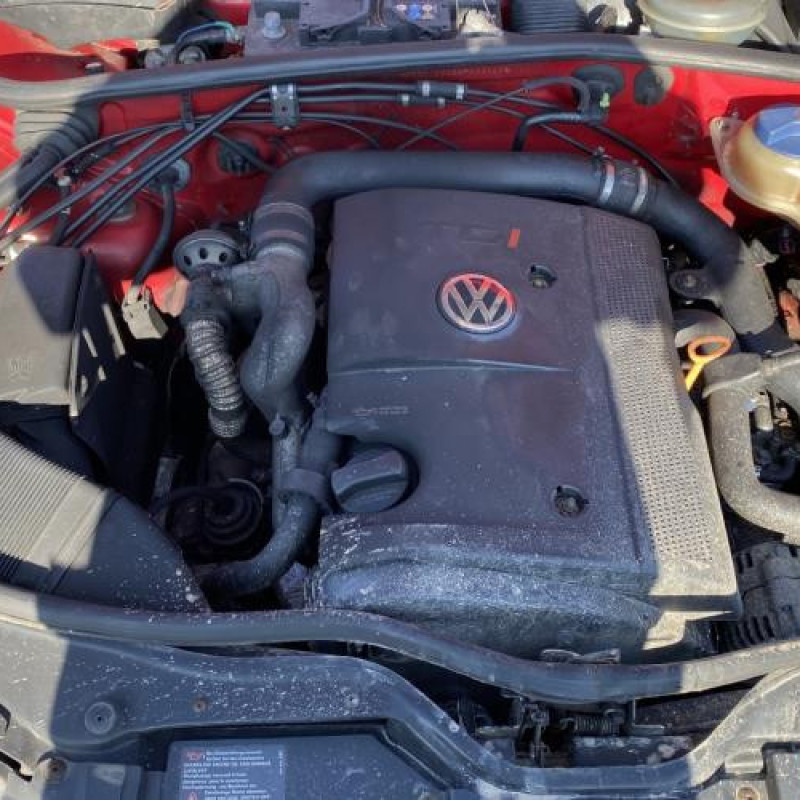 Pivot de moyeu avant droit VOLKSWAGEN PASSAT 4 Photo n°18