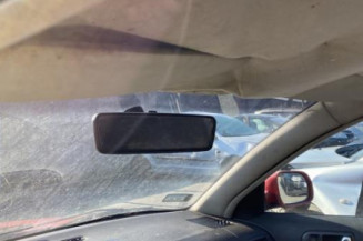 Pivot de moyeu avant gauche VOLKSWAGEN PASSAT 4