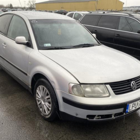 Leve vitre electrique avant gauche VOLKSWAGEN PASSAT 4