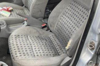 Leve vitre electrique avant gauche VOLKSWAGEN PASSAT 4