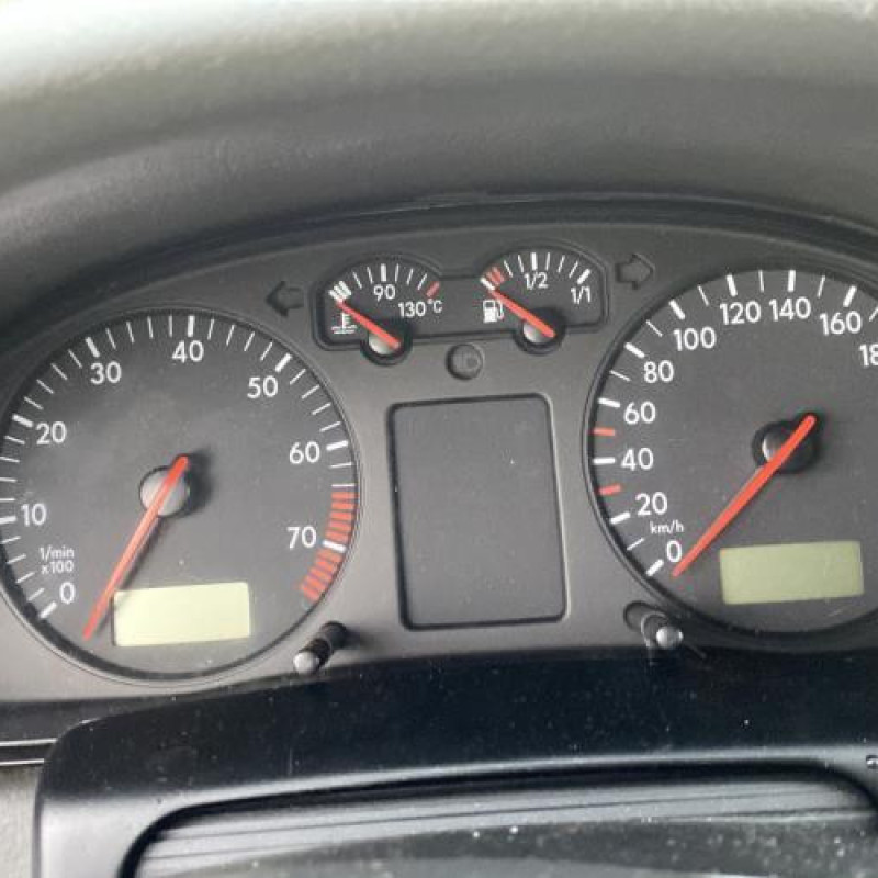 Leve vitre electrique avant gauche VOLKSWAGEN PASSAT 4 Photo n°17