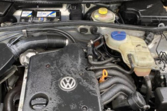 Leve vitre electrique avant gauche VOLKSWAGEN PASSAT 4