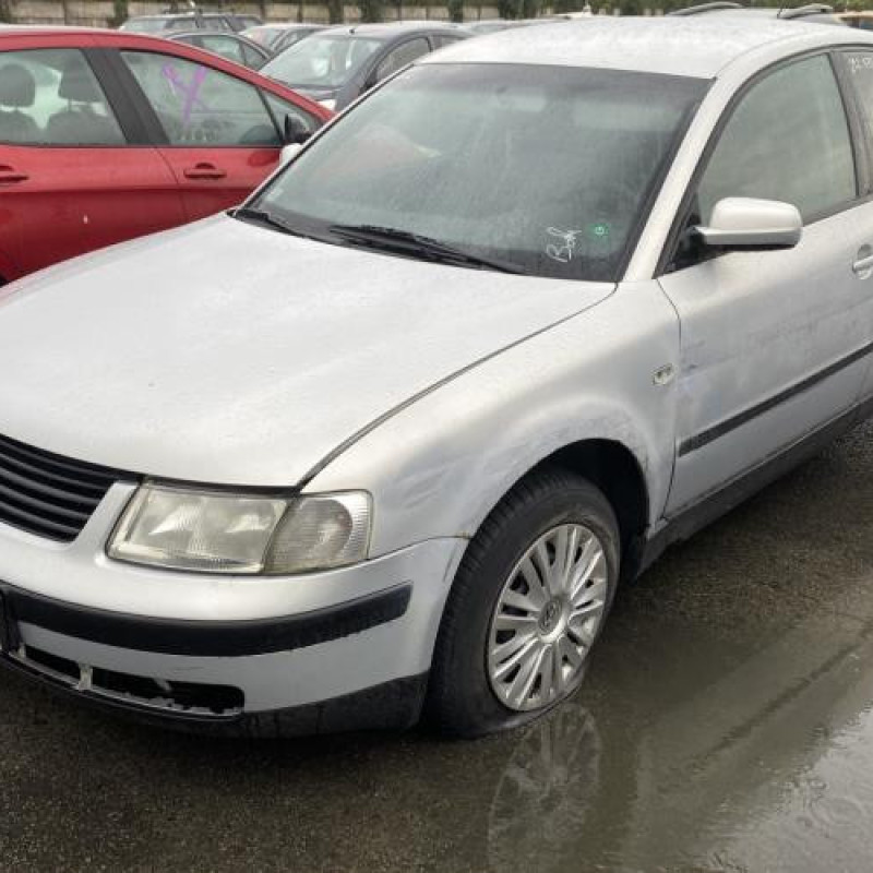 Mastervac VOLKSWAGEN PASSAT 4 Photo n°1