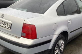 Mastervac VOLKSWAGEN PASSAT 4