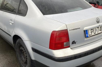 Mastervac VOLKSWAGEN PASSAT 4