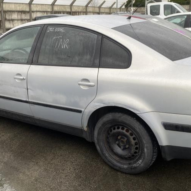 Mastervac VOLKSWAGEN PASSAT 4 Photo n°6