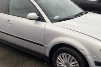 Mastervac VOLKSWAGEN PASSAT 4