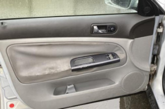 Mastervac VOLKSWAGEN PASSAT 4