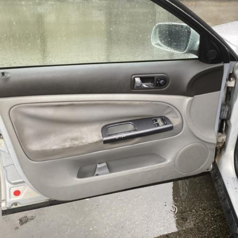 Mastervac VOLKSWAGEN PASSAT 4 Photo n°9