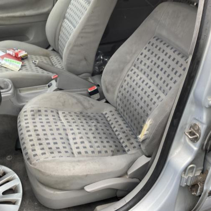 Mastervac VOLKSWAGEN PASSAT 4 Photo n°11