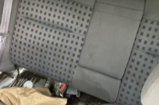 Mastervac VOLKSWAGEN PASSAT 4