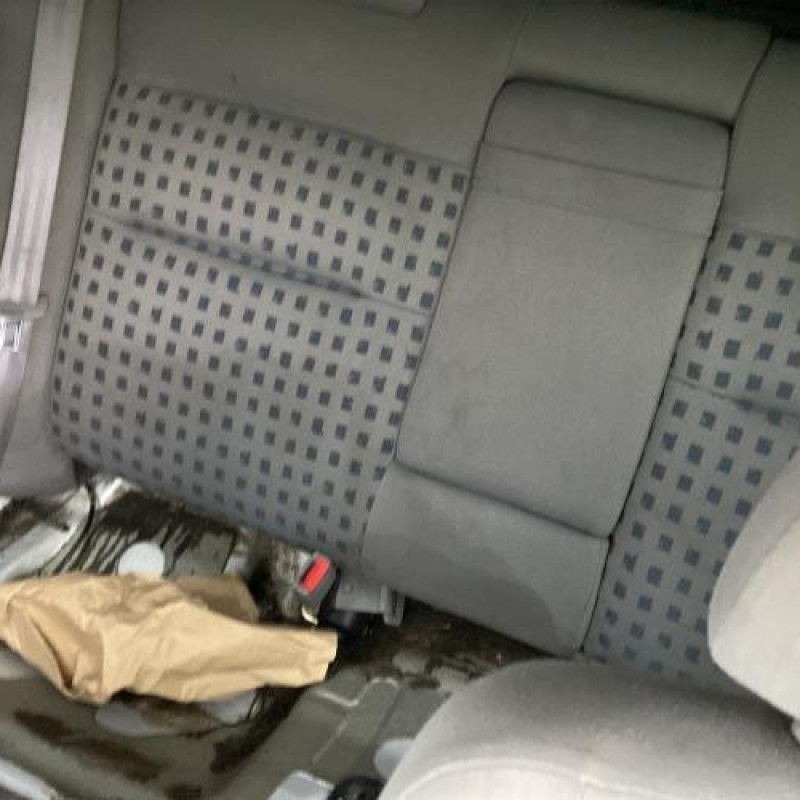 Mastervac VOLKSWAGEN PASSAT 4 Photo n°12