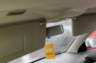 Mastervac VOLKSWAGEN PASSAT 4