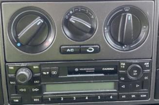 Mastervac VOLKSWAGEN PASSAT 4