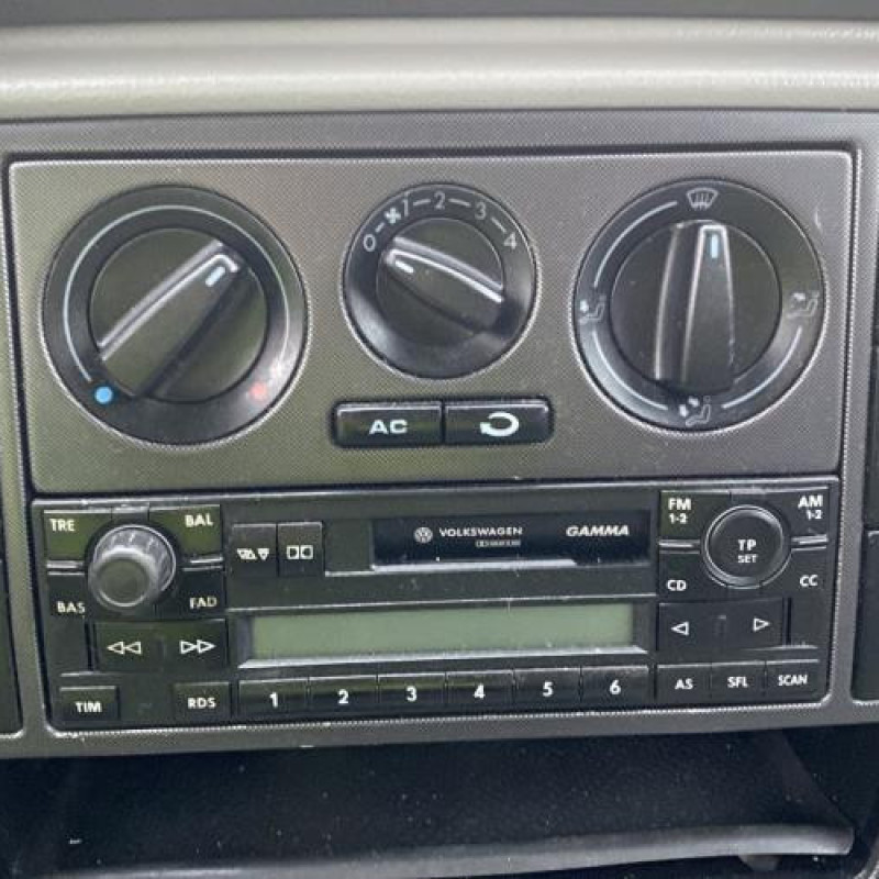 Mastervac VOLKSWAGEN PASSAT 4 Photo n°15