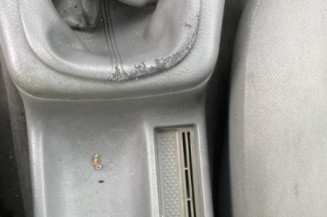 Mastervac VOLKSWAGEN PASSAT 4