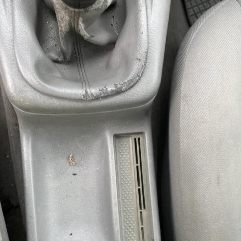 Mastervac VOLKSWAGEN PASSAT 4 Photo n°16