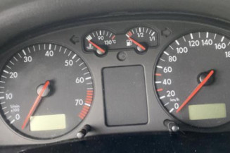 Mastervac VOLKSWAGEN PASSAT 4