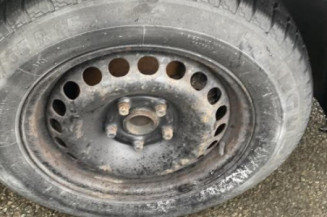 Mastervac VOLKSWAGEN PASSAT 4