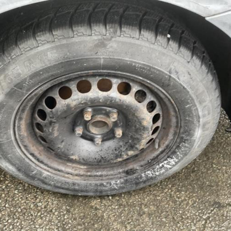 Mastervac VOLKSWAGEN PASSAT 4 Photo n°18