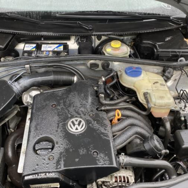 Mastervac VOLKSWAGEN PASSAT 4 Photo n°19